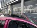 Renault Twingo 1.2 16V Dynamique Bj 2014 km 113.000 Airco,14Inch Paars - thumbnail 28
