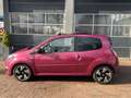 Renault Twingo 1.2 16V Dynamique Bj 2014 km 113.000 Airco,14Inch Paars - thumbnail 5