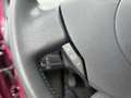 Renault Twingo 1.2 16V Dynamique Bj 2014 km 113.000 Airco,14Inch Paars - thumbnail 15