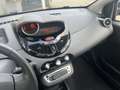 Renault Twingo 1.2 16V Dynamique Bj 2014 km 113.000 Airco,14Inch Paars - thumbnail 29