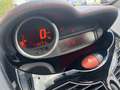 Renault Twingo 1.2 16V Dynamique Bj 2014 km 113.000 Airco,14Inch Paars - thumbnail 44