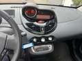 Renault Twingo 1.2 16V Dynamique Bj 2014 km 113.000 Airco,14Inch Paars - thumbnail 17