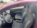 Renault Twingo 1.2 16V Dynamique Bj 2014 km 113.000 Airco,14Inch Paars - thumbnail 34