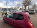 Renault Twingo 1.2 16V Dynamique Bj 2014 km 113.000 Airco,14Inch Paars - thumbnail 41