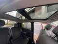 Renault Twingo 1.2 16V Dynamique Bj 2014 km 113.000 Airco,14Inch Paars - thumbnail 38