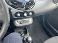 Renault Twingo 1.2 16V Dynamique Bj 2014 km 113.000 Airco,14Inch Paars - thumbnail 27