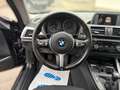 BMW 116 116 i Advantage Zwart - thumbnail 8