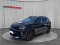 Citroen C5 Aircross Shine Pack 225 Plug-In Hybrid Nero - thumbnail 1
