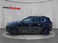Citroen C5 Aircross Shine Pack 225 Plug-In Hybrid Nero - thumbnail 3