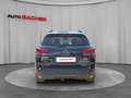 Citroen C5 Aircross Shine Pack 225 Plug-In Hybrid Nero - thumbnail 4