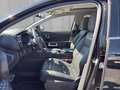 Citroen C5 Aircross Shine Pack 225 Plug-In Hybrid Nero - thumbnail 7