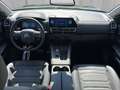 Citroen C5 Aircross Shine Pack 225 Plug-In Hybrid Nero - thumbnail 8