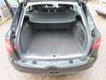 Audi A4 Avant 1.8 TFSI Advance*Xenon*Navi*ECC*EXPORT/EX.BP Schwarz - thumbnail 9