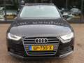 Audi A4 Avant 1.8 TFSI Advance*Xenon*Navi*ECC*EXPORT/EX.BP Schwarz - thumbnail 3