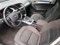 Audi A4 Avant 1.8 TFSI Advance*Xenon*Navi*ECC*EXPORT/EX.BP Schwarz - thumbnail 5