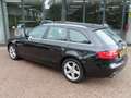 Audi A4 Avant 1.8 TFSI Advance*Xenon*Navi*ECC*EXPORT/EX.BP Schwarz - thumbnail 8