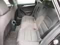 Audi A4 Avant 1.8 TFSI Advance*Xenon*Navi*ECC*EXPORT/EX.BP Schwarz - thumbnail 7