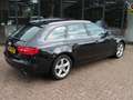 Audi A4 Avant 1.8 TFSI Advance*Xenon*Navi*ECC*EXPORT/EX.BP Schwarz - thumbnail 10