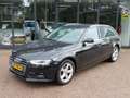 Audi A4 Avant 1.8 TFSI Advance*Xenon*Navi*ECC*EXPORT/EX.BP Schwarz - thumbnail 2