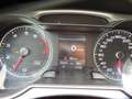 Audi A4 Avant 1.8 TFSI Advance*Xenon*Navi*ECC*EXPORT/EX.BP Schwarz - thumbnail 12