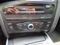 Audi A4 Avant 1.8 TFSI Advance*Xenon*Navi*ECC*EXPORT/EX.BP Schwarz - thumbnail 6