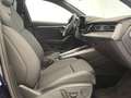 Audi A3 Sportback 35 TFSI S line S tronic Bleu - thumbnail 9