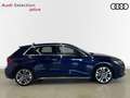 Audi A3 Sportback 35 TFSI S line S tronic Bleu - thumbnail 3