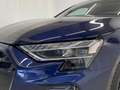 Audi A3 Sportback 35 TFSI S line S tronic Bleu - thumbnail 16