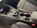 Audi A3 Sportback 35 TFSI S line S tronic Bleu - thumbnail 14