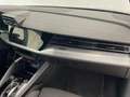 Audi A3 Sportback 35 TFSI S line S tronic Bleu - thumbnail 12