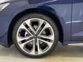 Audi A3 Sportback 35 TFSI S line S tronic Bleu - thumbnail 15