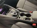 Audi A3 Sportback 35 TFSI S line S tronic Bleu - thumbnail 18