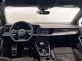 Audi A3 Sportback 35 TFSI S line S tronic Bleu - thumbnail 7