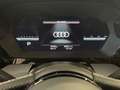 Audi A3 Sportback 35 TFSI S line S tronic Bleu - thumbnail 17