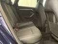 Audi A3 Sportback 35 TFSI S line S tronic Bleu - thumbnail 8