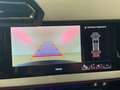 Audi A3 Sportback 35 TFSI S line S tronic Bleu - thumbnail 20