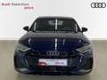Audi A3 Sportback 35 TFSI S line S tronic Bleu - thumbnail 2