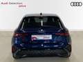 Audi A3 Sportback 35 TFSI S line S tronic Bleu - thumbnail 5