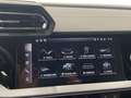 Audi A3 Sportback 35 TFSI S line S tronic Bleu - thumbnail 19