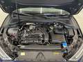 Audi A3 Sportback 35 TFSI S line S tronic Bleu - thumbnail 11