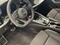 Audi A3 Sportback 35 TFSI S line S tronic Bleu - thumbnail 13