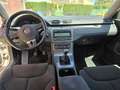 Volkswagen Passat 2.0TDI Advance BMT Gris - thumbnail 10