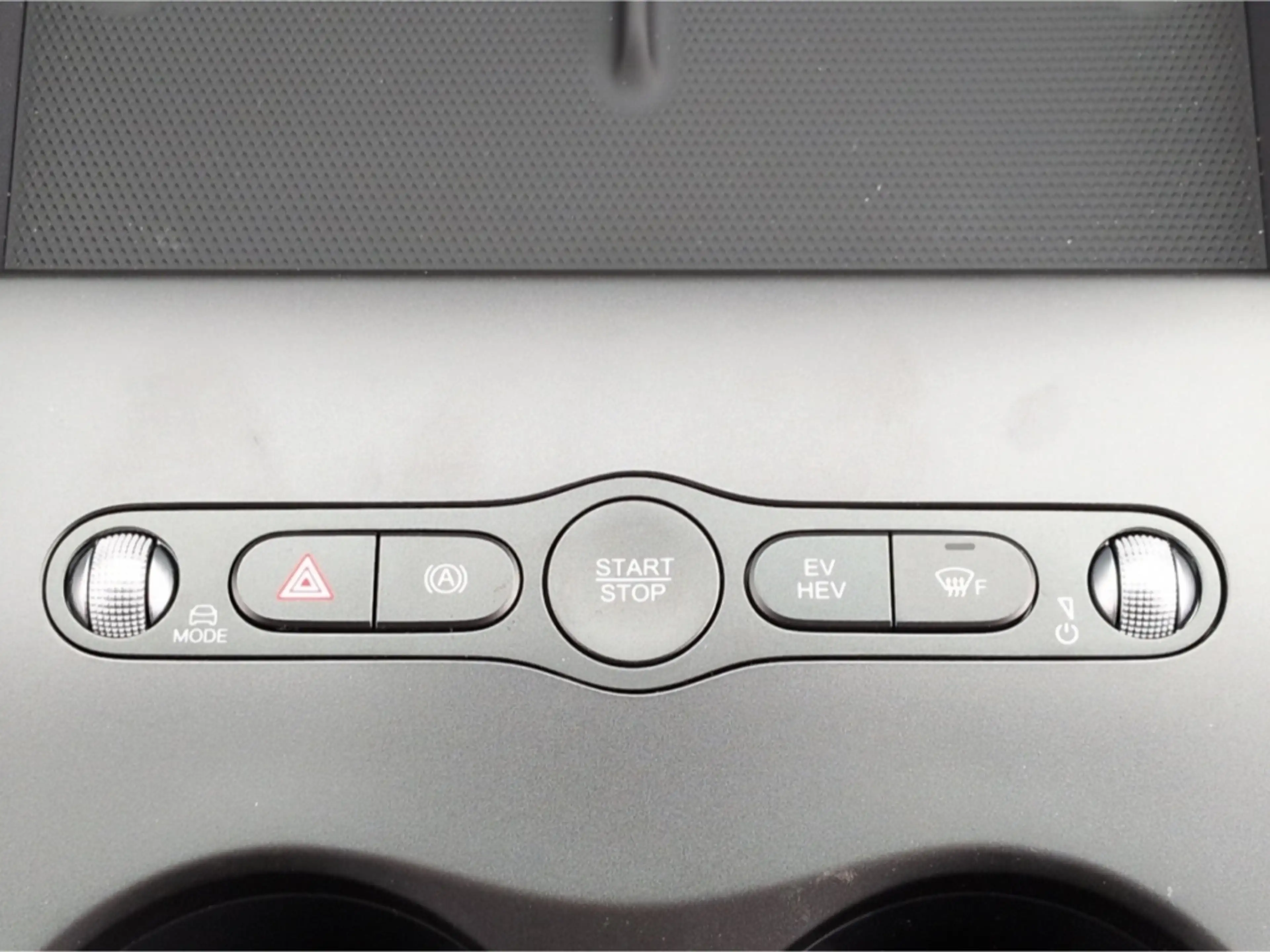 BYD Seal Boost eHybrid*ACC LED Leder — photo 14