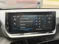 Peugeot 208 Style 1.2 Hybrid *CarPlay*Camera* Zwart - thumbnail 16