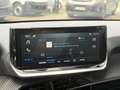 Peugeot 208 Style 1.2 Hybrid *CarPlay*Camera* Zwart - thumbnail 14