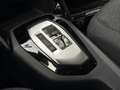 Peugeot 208 Style 1.2 Hybrid *CarPlay*Camera* Zwart - thumbnail 19