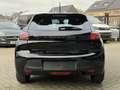 Peugeot 208 Style 1.2 Hybrid *CarPlay*Camera* Zwart - thumbnail 6