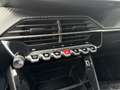 Peugeot 208 Style 1.2 Hybrid *CarPlay*Camera* Zwart - thumbnail 18
