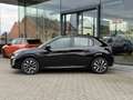 Peugeot 208 Style 1.2 Hybrid *CarPlay*Camera* Zwart - thumbnail 4