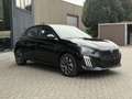 Peugeot 208 Style 1.2 Hybrid *CarPlay*Camera* Zwart - thumbnail 2